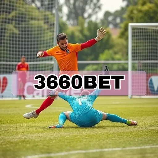 3660 bet: Mergulhe no Mundo das Apostas Online com Eloquência