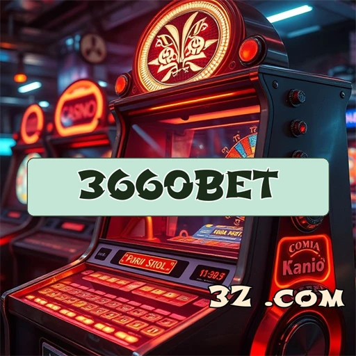 3660 bet Ofertas Especiais