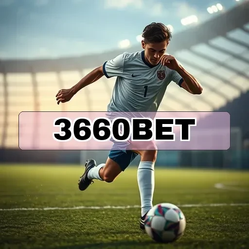 3660 bet: Explore os Jogos e Descubra Novas Diversões