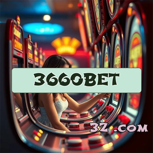 3660 bet Acesso Rápido