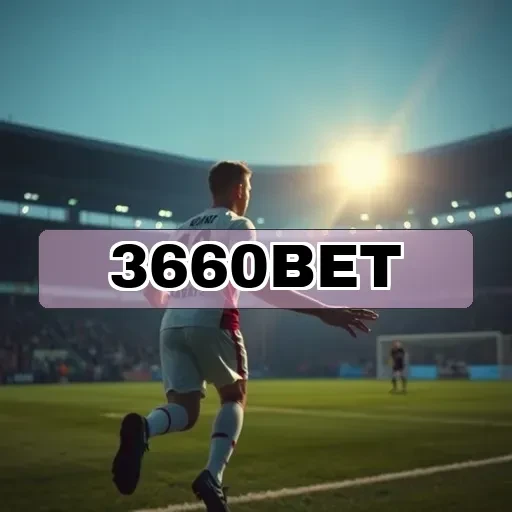 3660 bet: A Loteria que Pode Transformar Seus Sonhos em Realidade