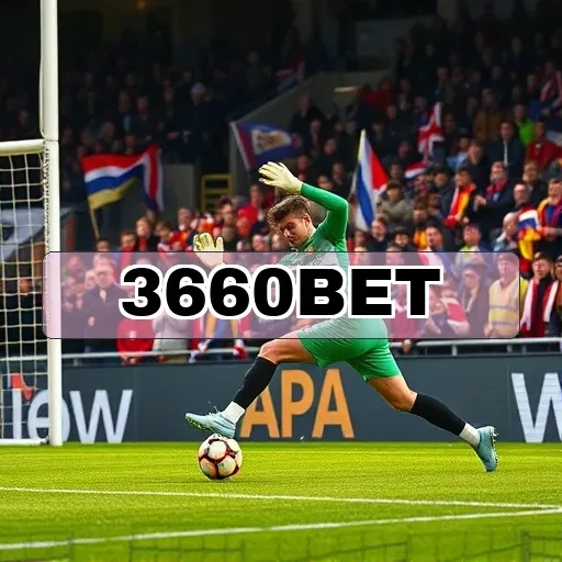 3660 bet: Conheça as Máquinas Slots que Fascinam os Jogadores