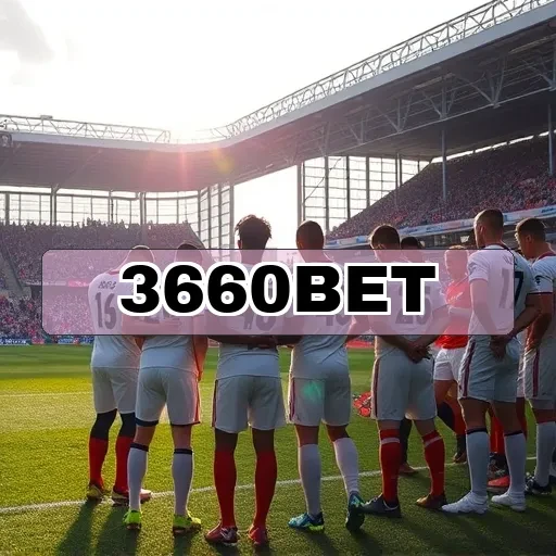 3660 bet: Aventuras Incríveis nos Jogos Virtuais Te Esperam!